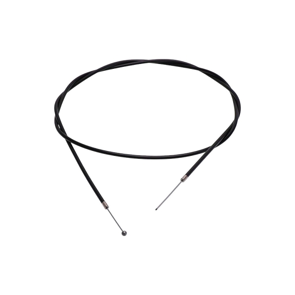 Komplette Universal kabel größe  1520 mm x 1650 mm