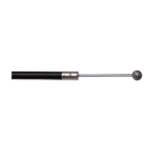 Komplette Universal kabel größe  1520 mm x 1650 mm