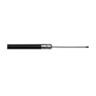 Komplette Universal kabel größe  1520 mm x 1650 mm