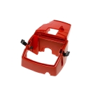 Komplette Zylinder und Luftfilterabdeckung für Husqvarna Kettensägen (OEM 575255902)