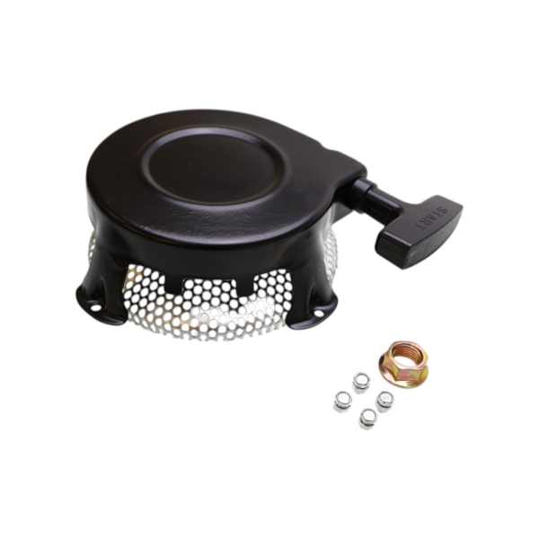 Kompletter Anlasser für Briggs & Stratton-Motoren (OEM 693900 390391 693900 390391)