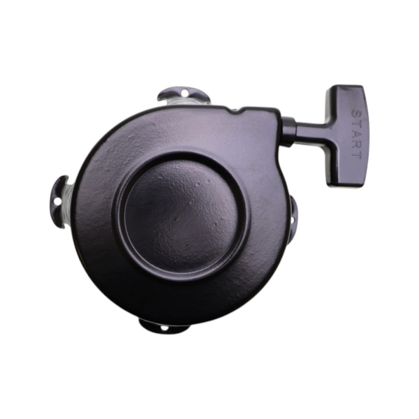 Kompletter Anlasser für Briggs & Stratton-Motoren (OEM 693900 390391 693900 390391)