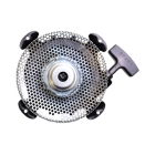 Kompletter Anlasser für Briggs & Stratton-Motoren (OEM 693900 390391 693900 390391)