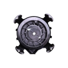 Kompletter Anlasser für Briggs & Stratton-Motoren (OEM 693900 390391 693900 390391)