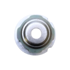 Kompletter Anlasser für Briggs & Stratton-Motoren (OEM 693900 390391 693900 390391)