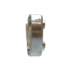 Kompletter Anlasser für chinesische Spritzgeräte 3WF3 Agrimotor MAR-POL VERKE GARDEN V90031GEKO Kraft&Dele KD5220 Powermat YATO YT-86240 DEMON