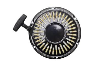 Kompletter Anlasser für Honda GX340 GX390 GX610 GX620 Motoren Leistung 11,0 PS 13,0 PS 18,0 PS 20,0 PS schwarz (OEM 28400-ZE3-W01ZA 28400-ZE3-W01) Kompletter Anlasser für Honda GX340 GX390 GX610 GX620 Motoren Leistung 11,0 PS 13,0 PS 18,0 PS 20,0 PS schwarz (OEM 28400-ZE3-W01ZA 28400-ZE3-W01)