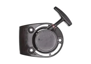 Kompletter Anlasser für Honda GX35 Freischneider (OEM 28400-Z0Z-014)