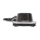 Kompletter Anlasser für Honda GX35 Freischneider (OEM 28400-Z0Z-014)