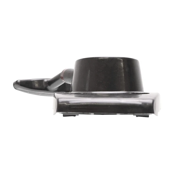 Kompletter Anlasser für Honda GX35 Freischneider (OEM 28400-Z0Z-014)