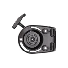 Kompletter Anlasser für Honda GX35 Freischneider (OEM 28400-Z0Z-014)