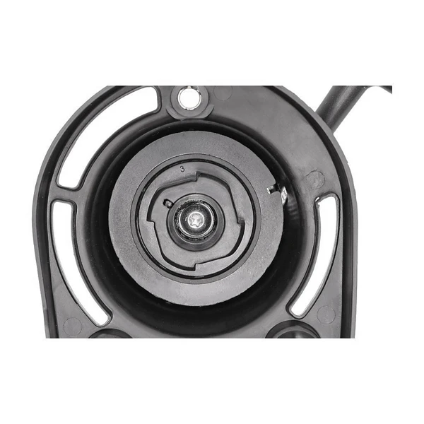 Kompletter Anlasser für Honda GX35 Freischneider (OEM 28400-Z0Z-014)