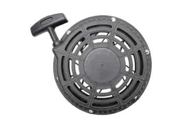 Kompletter Anlasser für Honda-Motoren GX340 GX390 GX610 GX620 výkon 11,0 PS 13,0 PS 18,0 PS 20,0 PS Kunststoff schwarz (OEM 28400-ZE3-W01ZA 28400-ZE3-W01) Kompletter Anlasser für Honda-Motoren GX340 GX390 GX610 GX620 výkon 11,0 PS 13,0 PS 18,0 PS 20,0 PS Kunststoff schwarz (OEM 28400-ZE3-W01ZA 28400-ZE3-W01)
