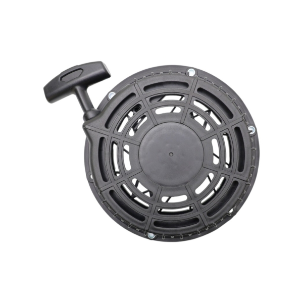 Kompletter Anlasser für Honda-Motoren GX340 GX390 GX610 GX620 výkon 11,0 PS 13,0 PS 18,0 PS 20,0 PS Kunststoff schwarz (OEM 28400-ZE3-W01ZA 28400-ZE3-W01)