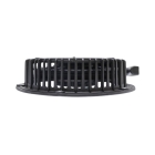 Kompletter Anlasser für Honda-Motoren GX340 GX390 GX610 GX620 výkon 11,0 PS 13,0 PS 18,0 PS 20,0 PS Kunststoff schwarz (OEM 28400-ZE3-W01ZA 28400-ZE3-W01)