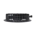 Kompletter Anlasser für Honda-Motoren GX340 GX390 GX610 GX620 výkon 11,0 PS 13,0 PS 18,0 PS 20,0 PS Kunststoff schwarz (OEM 28400-ZE3-W01ZA 28400-ZE3-W01)