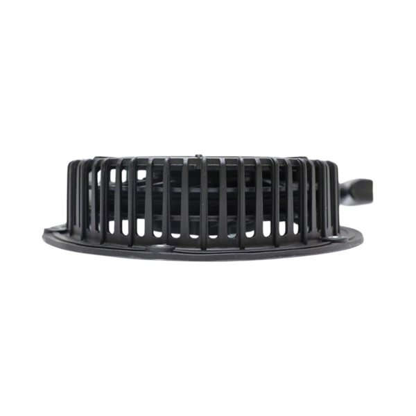Kompletter Anlasser für Honda-Motoren GX340 GX390 GX610 GX620 výkon 11,0 PS 13,0 PS 18,0 PS 20,0 PS Kunststoff schwarz (OEM 28400-ZE3-W01ZA 28400-ZE3-W01)