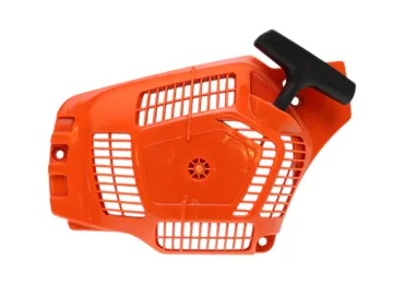 Kompletter Anlasser für Husqvarna 125 Kettensägen (OEM 582618301)