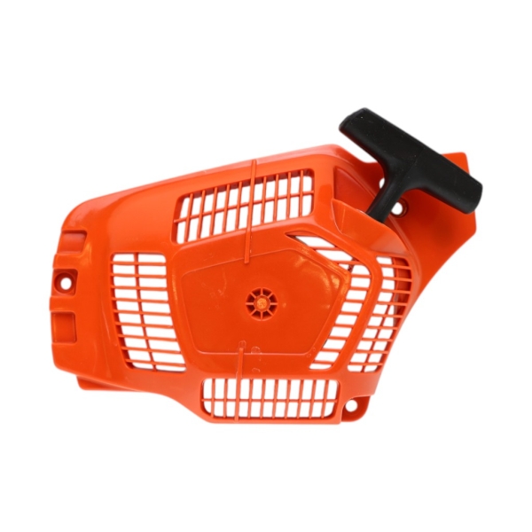 Kompletter Anlasser für Husqvarna 125 Kettensägen (OEM 582618301)