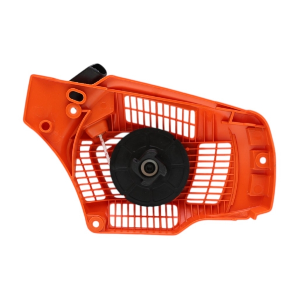Kompletter Anlasser für Husqvarna 125 Kettensägen (OEM 582618301)