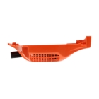 Kompletter Anlasser für Husqvarna 125 Kettensägen (OEM 582618301)