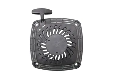 Kompletter Anlasser für Kawasaki FJ180V-Motoren (OEM 49088-7023 49088-2582)