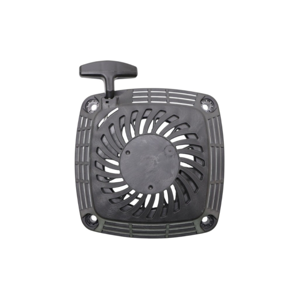 Kompletter Anlasser für Kawasaki FJ180V-Motoren (OEM 49088-7023 49088-2582)
