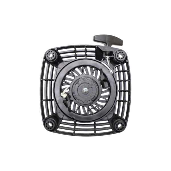 Kompletter Anlasser für Kawasaki FJ180V-Motoren (OEM 49088-7023 49088-2582)