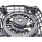 Kompletter Anlasser für Kawasaki FJ180V-Motoren (OEM 49088-7023 49088-2582)
