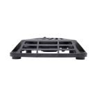 Kompletter Anlasser für Kawasaki FJ180V-Motoren (OEM 49088-7023 49088-2582)