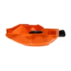 Kompletter Anlasser für Kettensägen Echo CS-2511TES CS-2511P CS-2511T Shindaiwa 251TS 25CC (OEM A051003132 A051-003142)