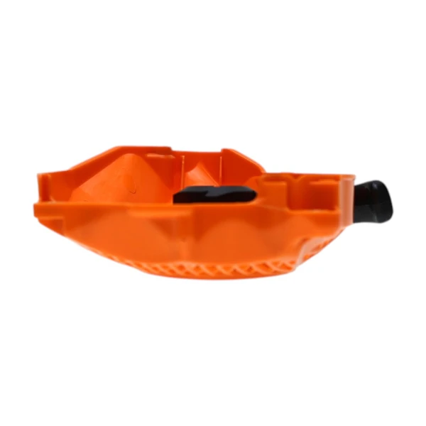Kompletter Anlasser für Kettensägen Echo CS-2511TES CS-2511P CS-2511T Shindaiwa 251TS 25CC (OEM A051003132 A051-003142)