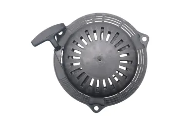 Kompletter Anlasser für Motormäher NAC S460 S460H S460V S460VH S460VY S510 S510HY X510VH X510VHY X510VHYB