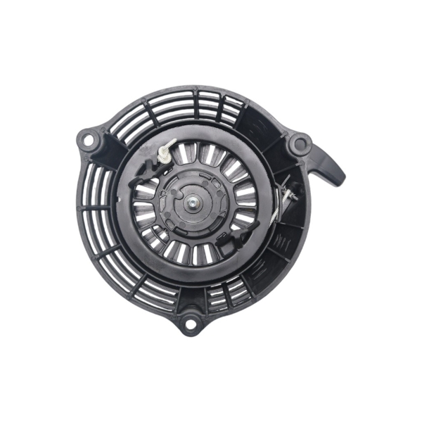 Kompletter Anlasser für Motormäher NAC S460 S460H S460V S460VH S460VY S510 S510HY X510VH X510VHY X510VHYB