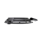 Kompletter Anlasser für Rasenmäher NAC NGP T375 NAC C400i NAC C510M NAC C460 NAC C460H NAC C460V NAC C460VH Lider Faworyt Agroma Victus Hecht MTD Hortmasz