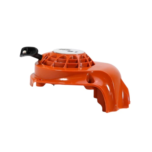 Kompletter Anlasser für Stihl HS81R HS81RC HS81T HS81TC HS86R HS86T Heckenscheren (OEM 42370801805)