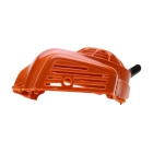 Kompletter Anlasser für Stihl HS81R HS81RC HS81T HS81TC HS86R HS86T Heckenscheren (OEM 42370801805)