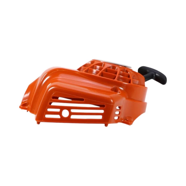 Kompletter Anlasser für Stihl HS81R HS81RC HS81T HS81TC HS86R HS86T Heckenscheren (OEM 42370801805)