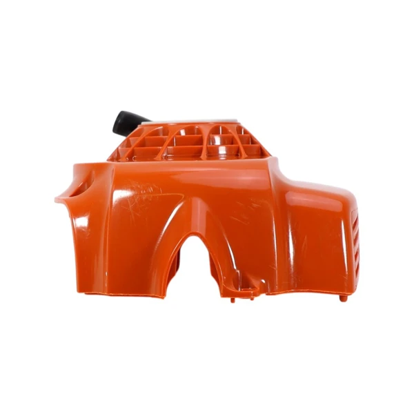 Kompletter Anlasser für Stihl HS81R HS81RC HS81T HS81TC HS86R HS86T Heckenscheren (OEM 42370801805)