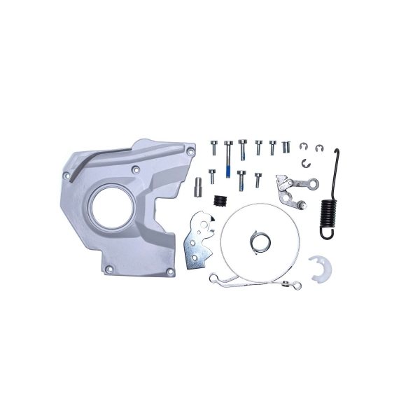 Kompletter Bremssatz für Stihl 038 MS380 MS381 (OEM 11190211102 11191605401)