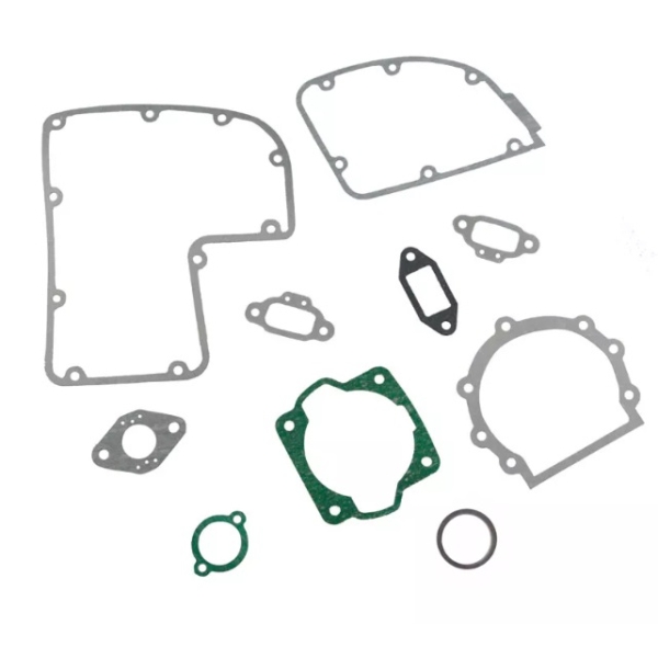 Kompletter Dichtungssatz für Kettensägen Stihl MS720 070 090 090G