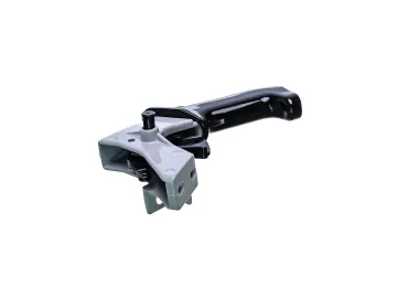Kompletter Gasgriff für Stihl 070 090 Kettensägen (OEM 11067900302 11067912205)