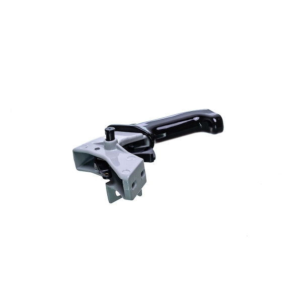 Kompletter Gasgriff für Stihl 070 090 Kettensägen (OEM 11067900302 11067912205)