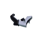 Kompletter Gasgriff für Stihl 070 090 Kettensägen (OEM 11067900302 11067912205)
