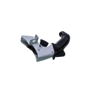 Kompletter Gasgriff für Stihl 070 090 Kettensägen (OEM 11067900302 11067912205)