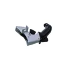 Kompletter Gasgriff für Stihl 070 090 Kettensägen (OEM 11067900302 11067912205)