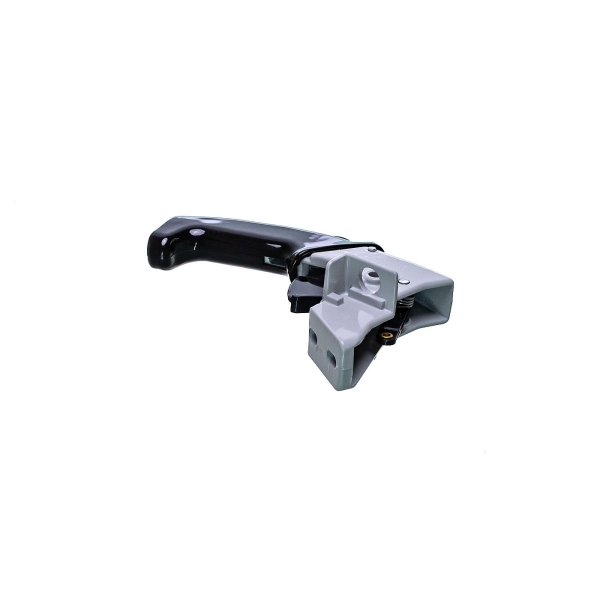 Kompletter Gasgriff für Stihl 070 090 Kettensägen (OEM 11067900302 11067912205)