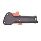 Kompletter Gasgriff für Stihl FS55 Freischneider (OEM 41407901307)