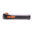 Kompletter Gasgriff für Stihl FS55 Freischneider (OEM 41407901307)