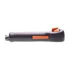 Kompletter Gasgriff für Stihl FS55 Freischneider (OEM 41407901307)